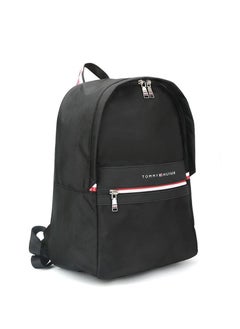 Tommy Hilfiger Plus Tommy Hilfiger Backpack  - Image 2