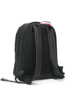 Tommy Hilfiger Plus Tommy Hilfiger Backpack  - Image 3