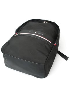 Tommy Hilfiger Plus Tommy Hilfiger Backpack  - Image 4