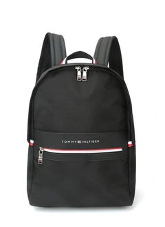 Tommy Hilfiger Plus Tommy Hilfiger Backpack  - Image 1