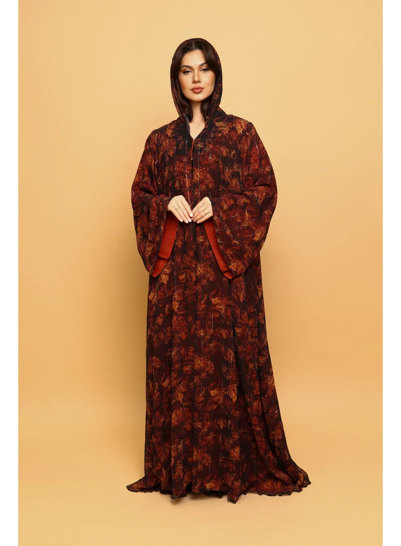 IKKXA  Ikkxa Embera  | Best Price UAE