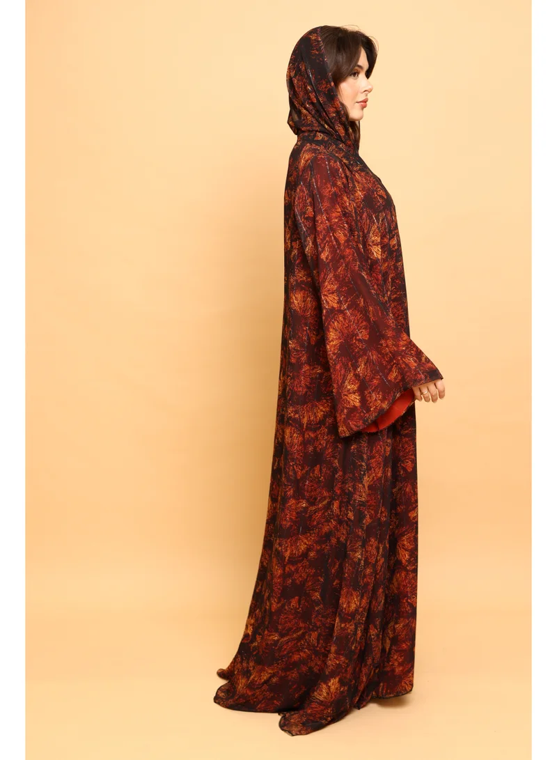 IKKXA  Ikkxa Embera  | Best Price UAE