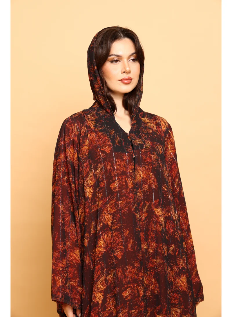IKKXA  Ikkxa Embera  | Best Price UAE