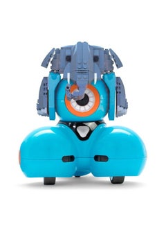 Wonder Workshop Build Brick Extensions For Dash And Dot Robots  - Image 5