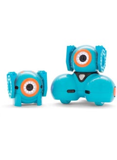 Wonder Workshop Build Brick Extensions For Dash And Dot Robots  - Image 3