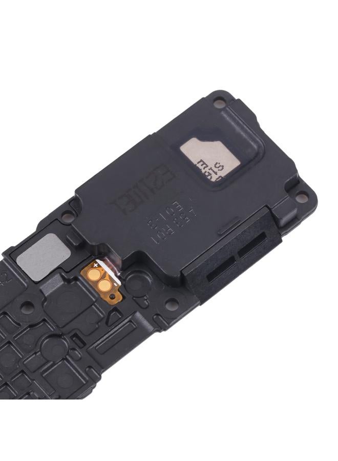 For Samsung Galaxy A53 5G SM-A536B Original Speaker Ringer Buzzer - Image 4