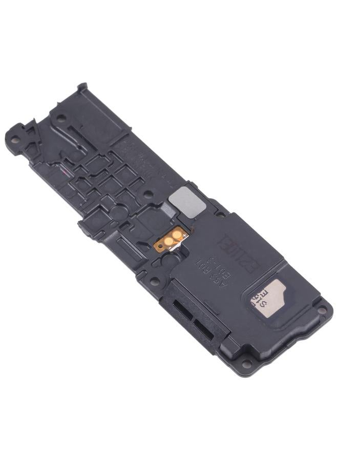 For Samsung Galaxy A53 5G SM-A536B Original Speaker Ringer Buzzer - Image 3