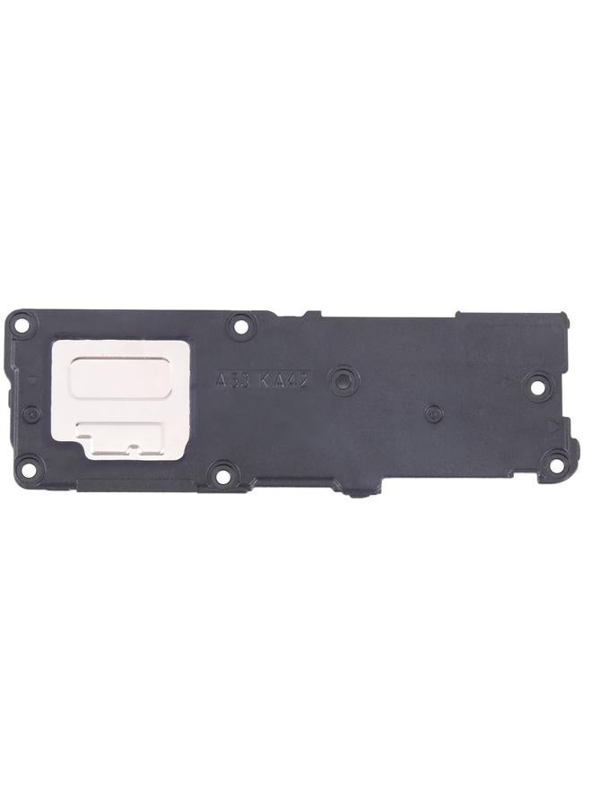 For Samsung Galaxy A53 5G SM-A536B Original Speaker Ringer Buzzer - Image 1