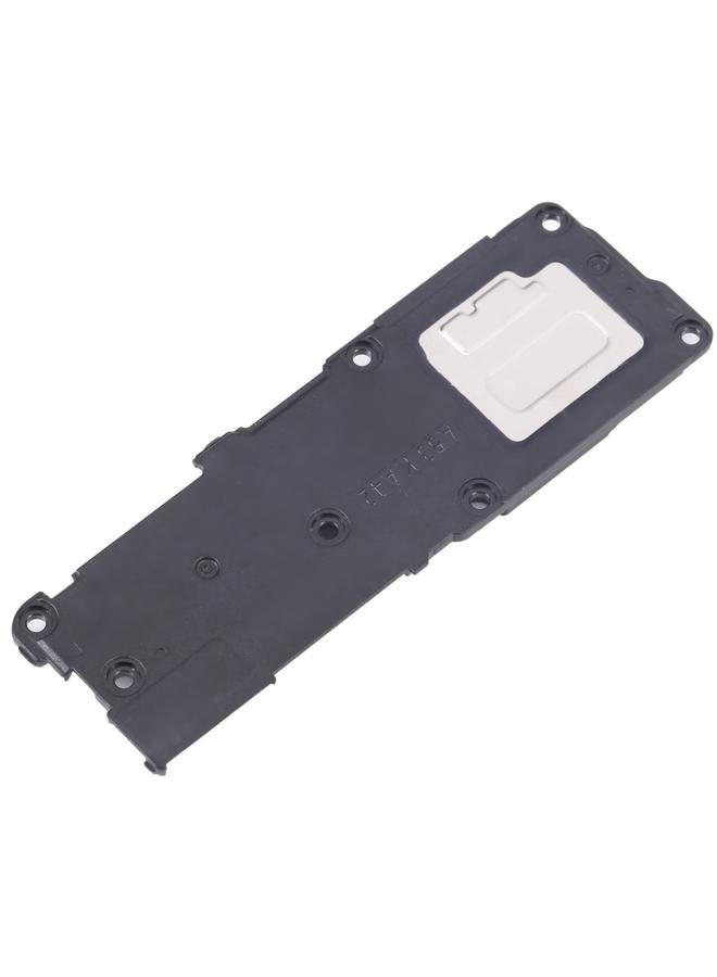 For Samsung Galaxy A53 5G SM-A536B Original Speaker Ringer Buzzer - Image 2