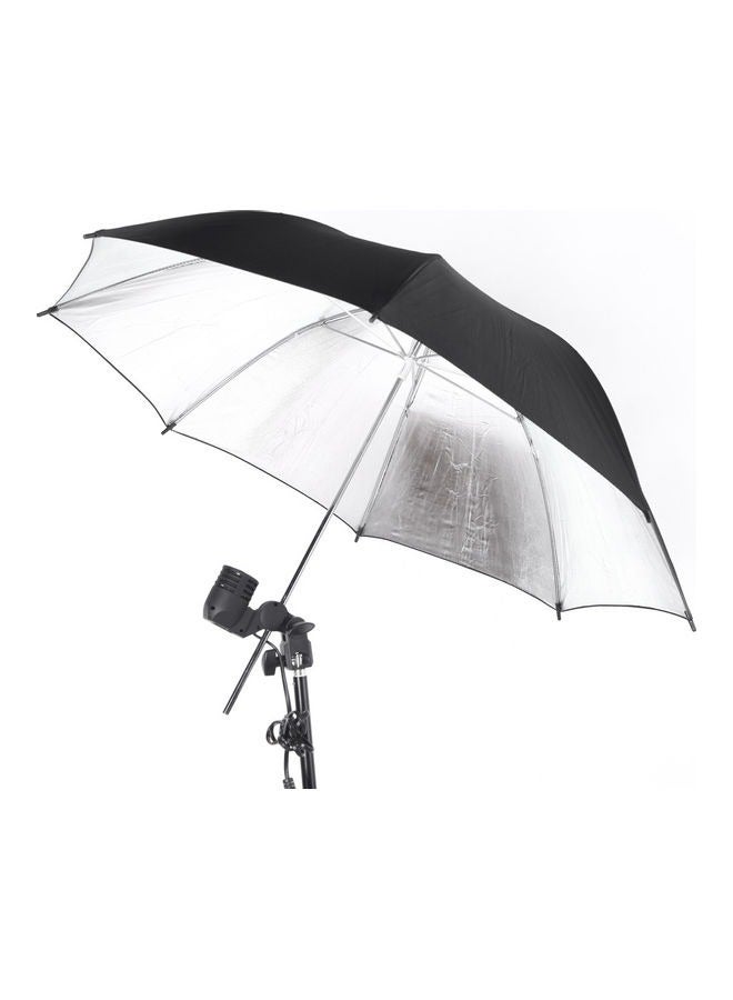 Flash Light Reflector Umbrella  - Image 1