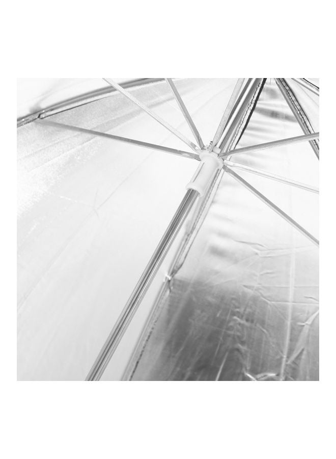 Flash Light Reflector Umbrella  - Image 5