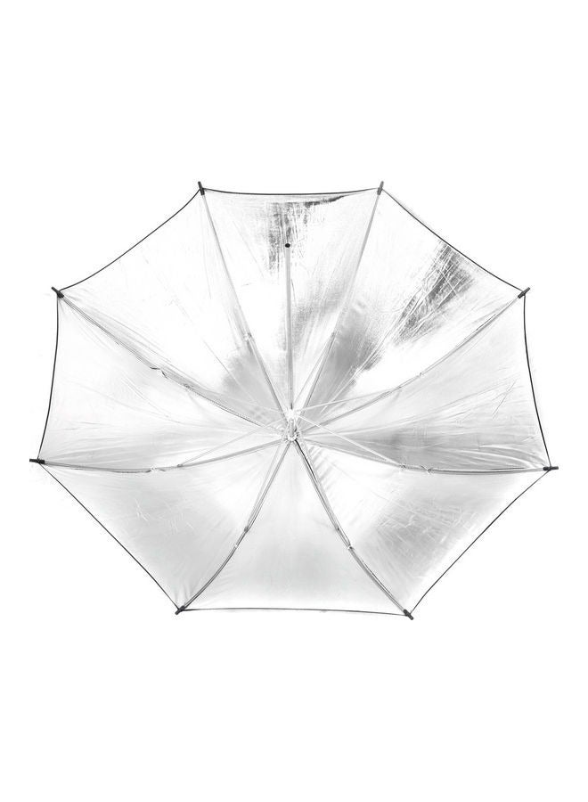 Flash Light Reflector Umbrella  - Image 2