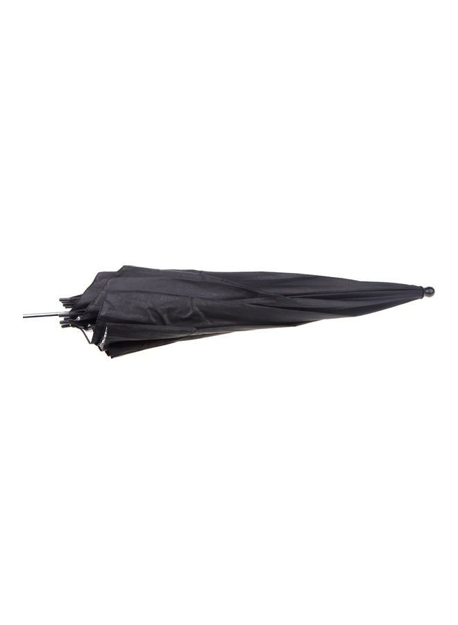 Flash Light Reflector Umbrella  - Image 4