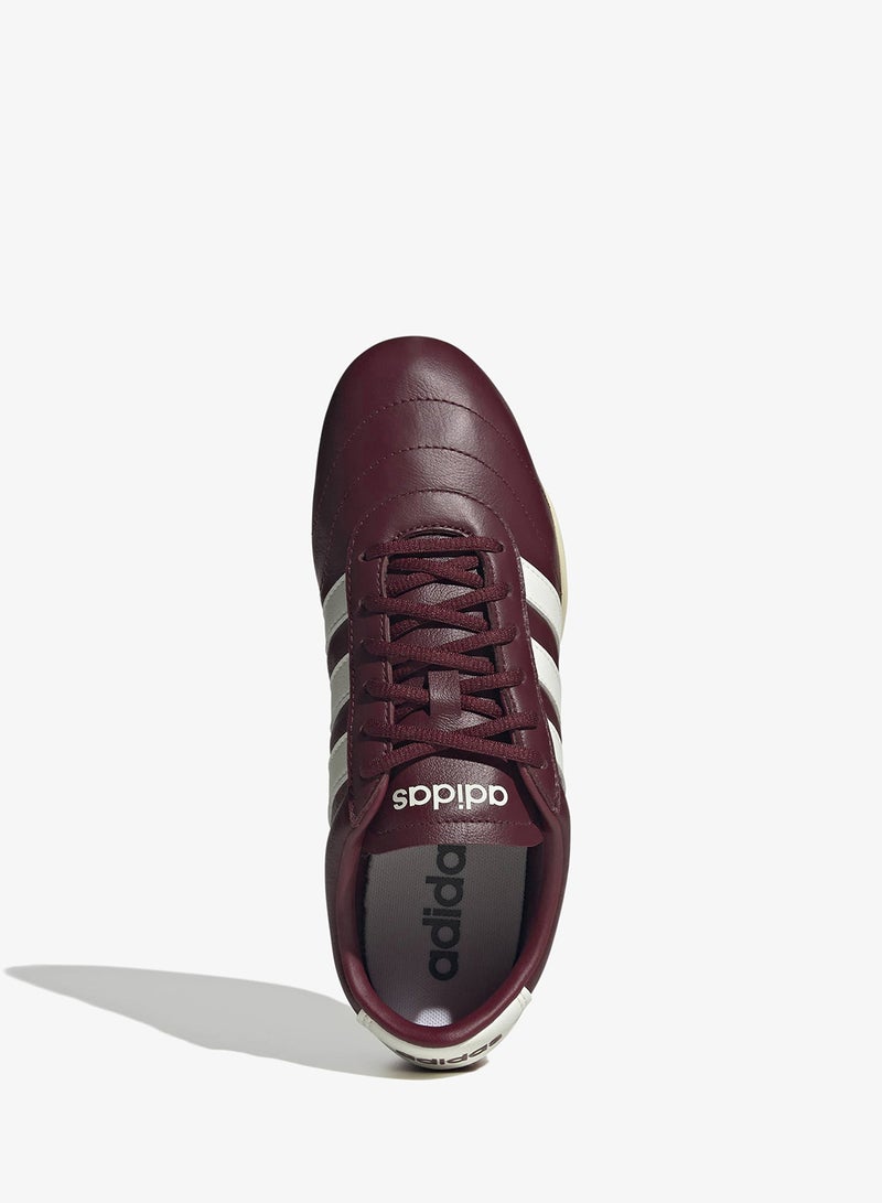 Adidas Grand Court Lo - Image 5