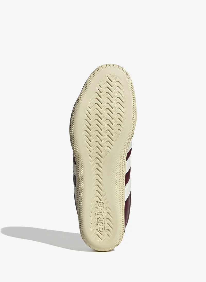 Adidas SHARED/OWHITE/SHARED Grand Court Lo for Women | Best Price UAE