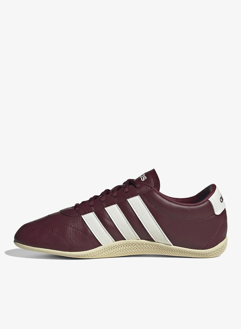 Adidas Grand Court Lo