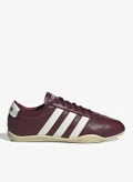 Adidas SHARED/OWHITE/SHARED