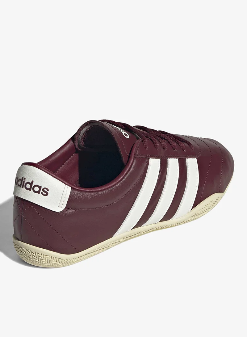 Adidas SHARED/OWHITE/SHARED Grand Court Lo for Women | Best Price UAE