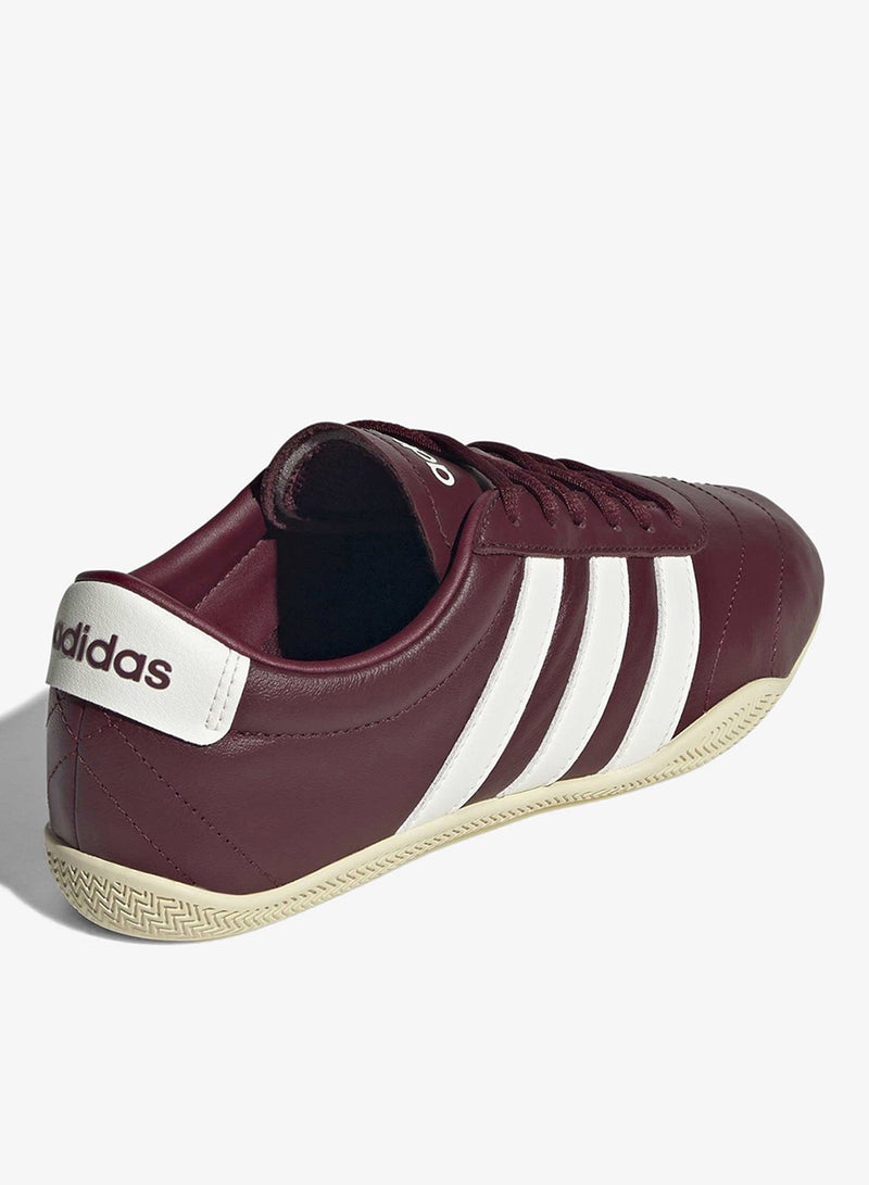 Adidas Grand Court Lo - Image 4