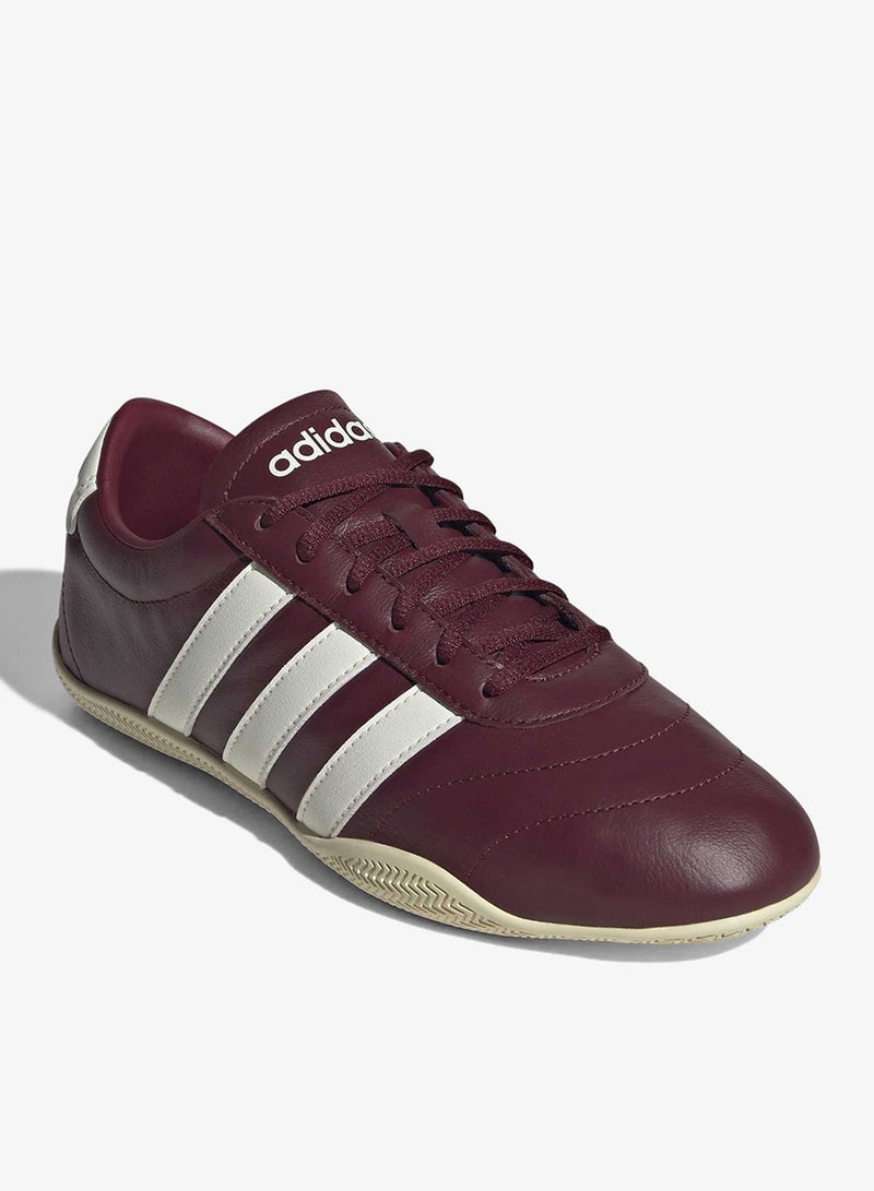 Adidas Grand Court Lo - Image 3