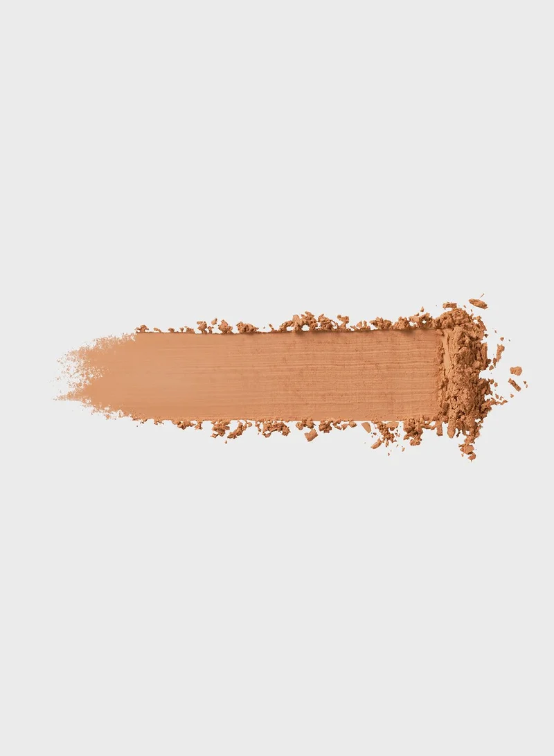 MAKE UP FOR EVER Matte Velvet Skin Compact - Y415 Almond