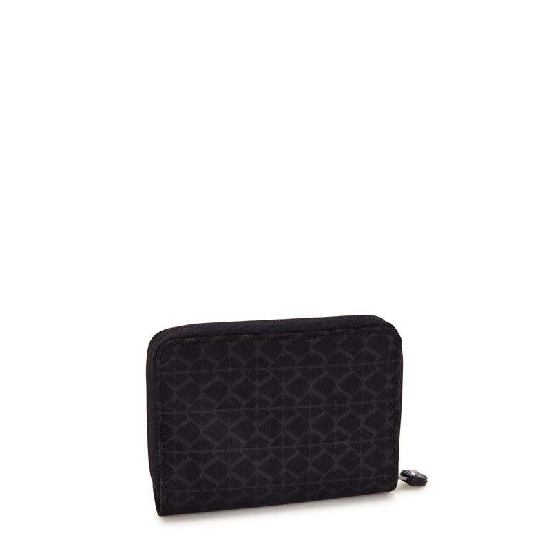 kipling Money Love Signature Emb Medium Wallet - Image 2