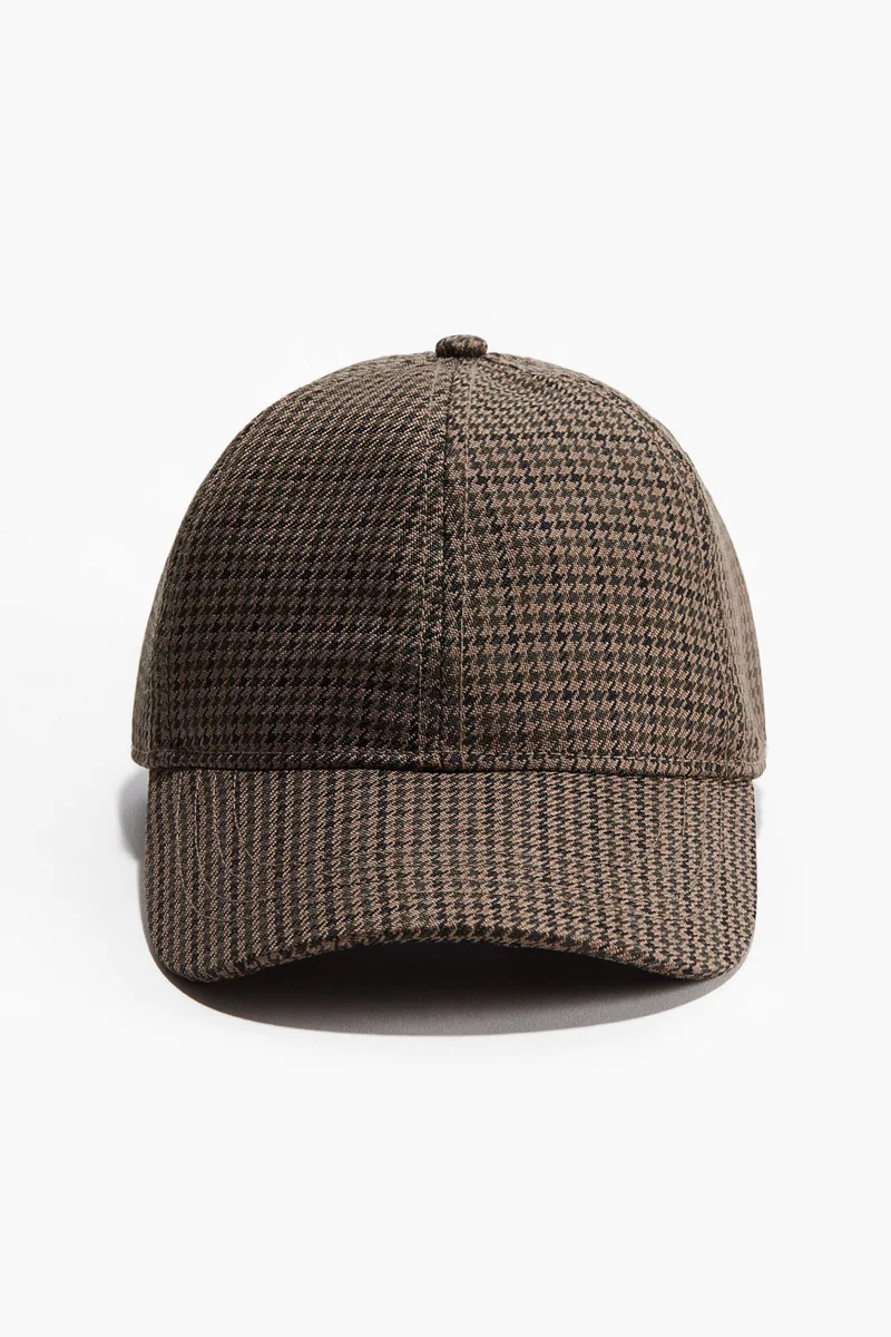 H&M Cap