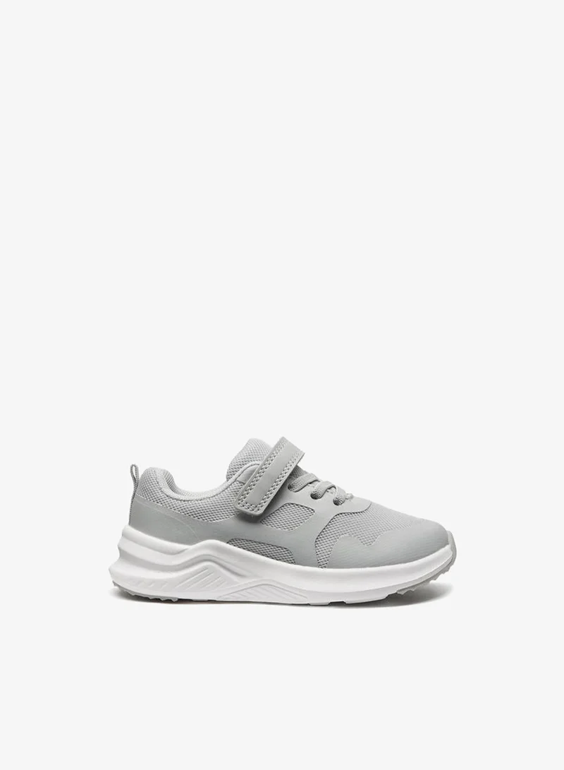 جونيورز أحذية رياضية للكاحل للأولاد