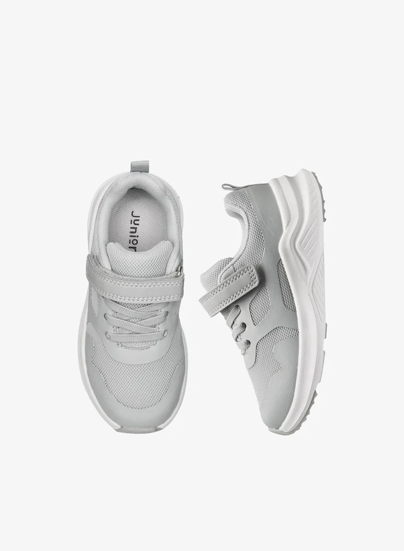 جونيورز أحذية رياضية للكاحل للأولاد