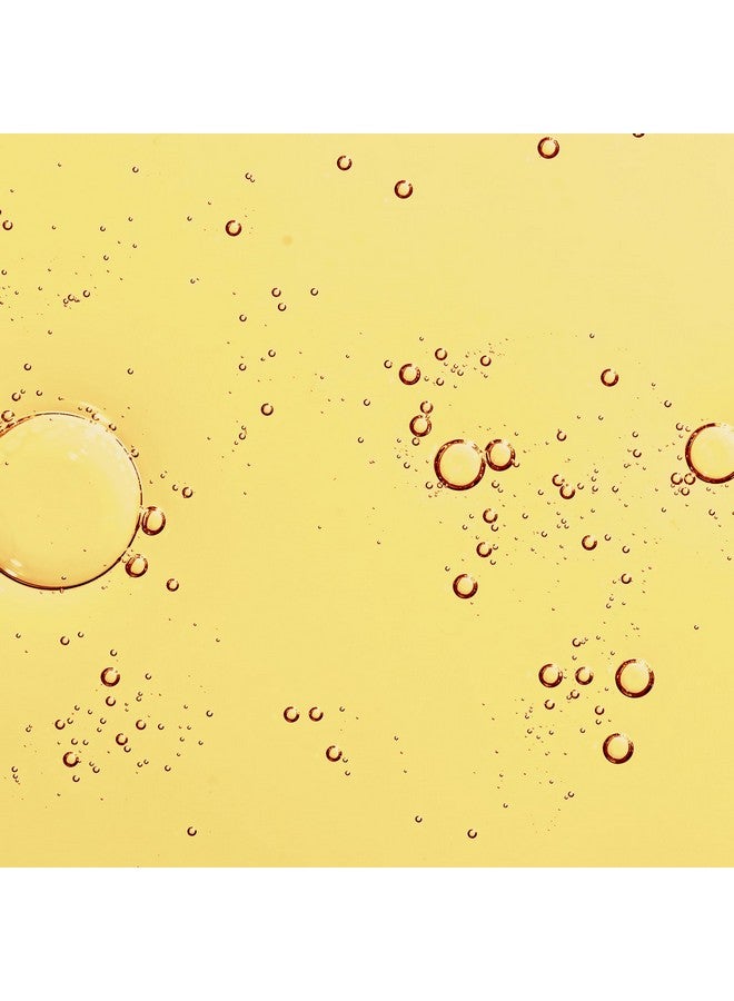 كورا أوجانيكس زيت كورا أورجانيكس نوني جلو المرطب للوجه بمضادات الأكسدة، يغذي ويضيء البشرة، عضوي معتمد، خالٍ من القسوة، 0.34 أونصة سائلة - Image 2