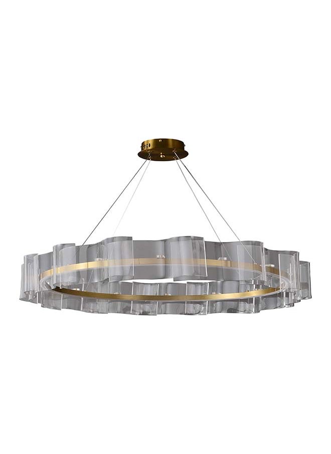 Hummer Modern Oily 35 Watts  - Image 2