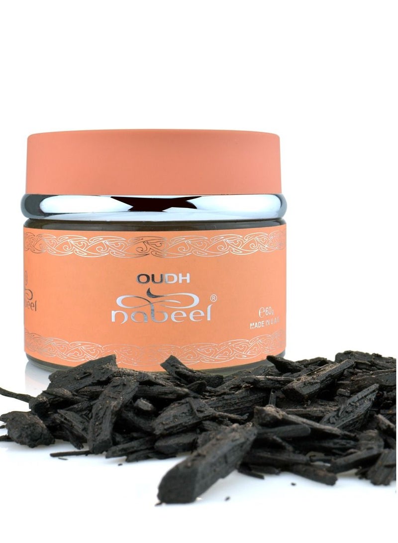 Nabeel Oud Al-Nabil Al-Masni previously 60 grams