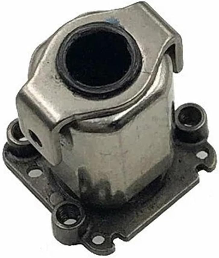 DJI DJI Mavic 3 Series Left Right Front Rear Arm Shaft Axis