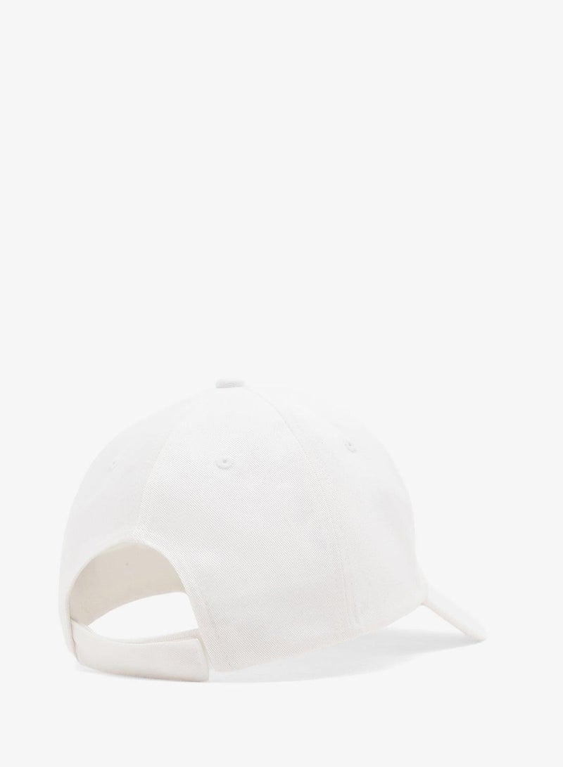 PUMA Kids Essential No.1 Logo Baseball Cap - Image 2