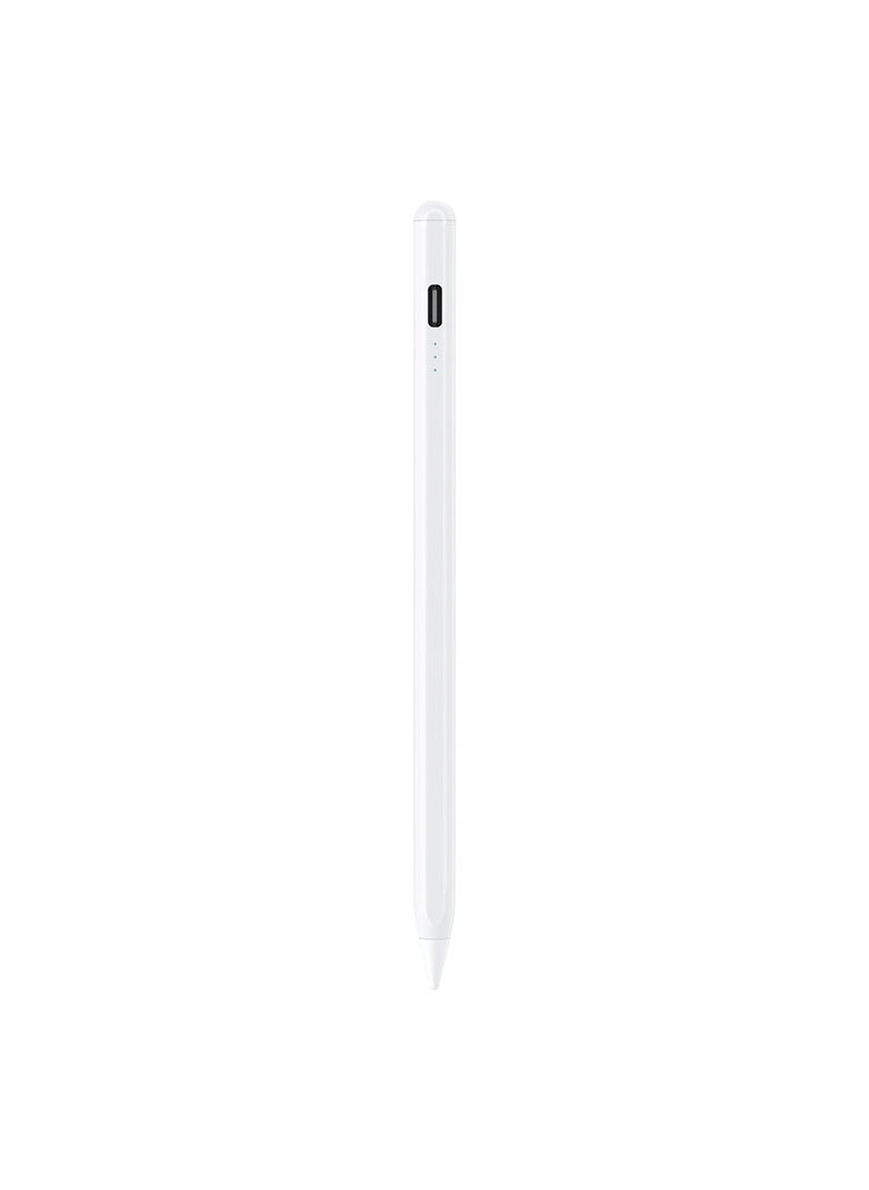 Active stylus is suitable for Apple ipad to prevent accidental touch and tilt painting capacitance pen.