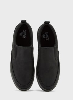 Casual Daily Slip Ons - pzsku/Z62769479D889A2853F6DZ/45/_/1698933681/286dee44-e7b2-46ae-a686-4b9349e001ea