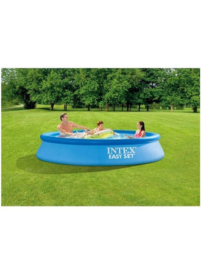 INTEX Easy Pool Set - Image 4