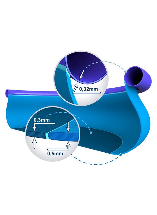 INTEX Easy Pool Set - Image 2