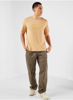 Timberland Back Graphic T-Shirt  - Image 4