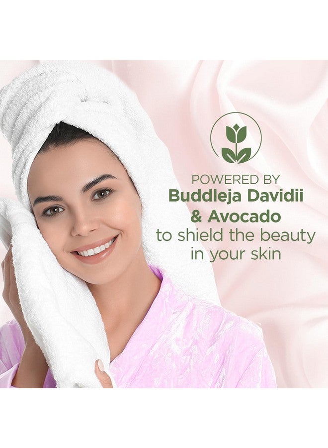 TEATRICAL Face Moisturizer with Avocado & Stem Cells, Moisturizing Face Cream for Women, Hydrating Day Facial Moisturizer, Stem Cell Cream, Skin Care for Face, 7 Oz - Image 5