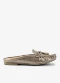 Flora Bella By Shoexpress SILVER