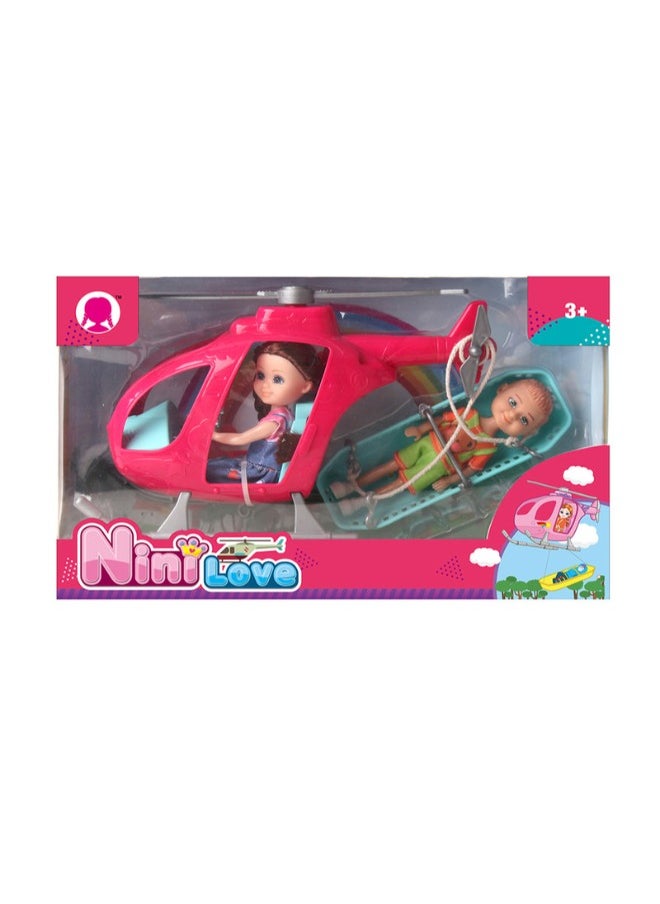 Nini Doll Rescue Plane - pzsku/Z6277389F1C3C32F2658CZ/45/_/1695134146/3629184e-0058-4e8c-8a8f-40e0e5577fdc