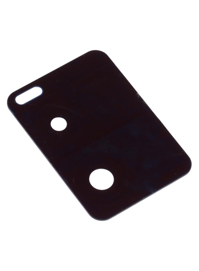 erorex For vivo Y32 V2158A 10pcs Back Camera Lens - Image 3