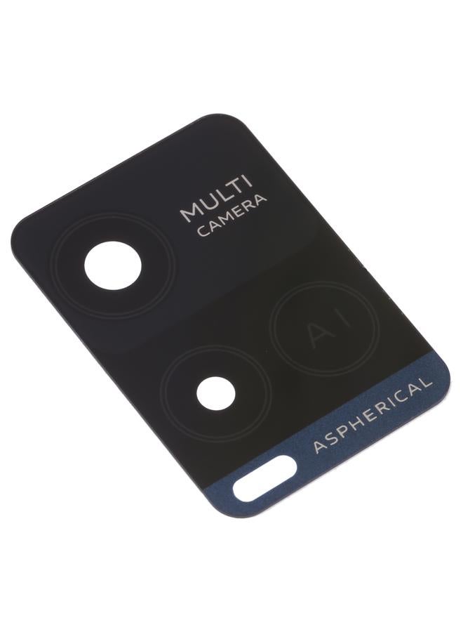 erorex For vivo Y32 V2158A 10pcs Back Camera Lens - Image 2