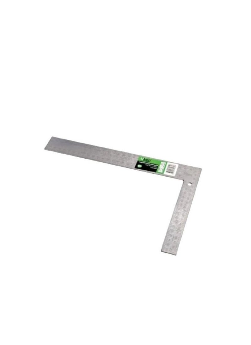 Uken Uken Right Angle-24" 