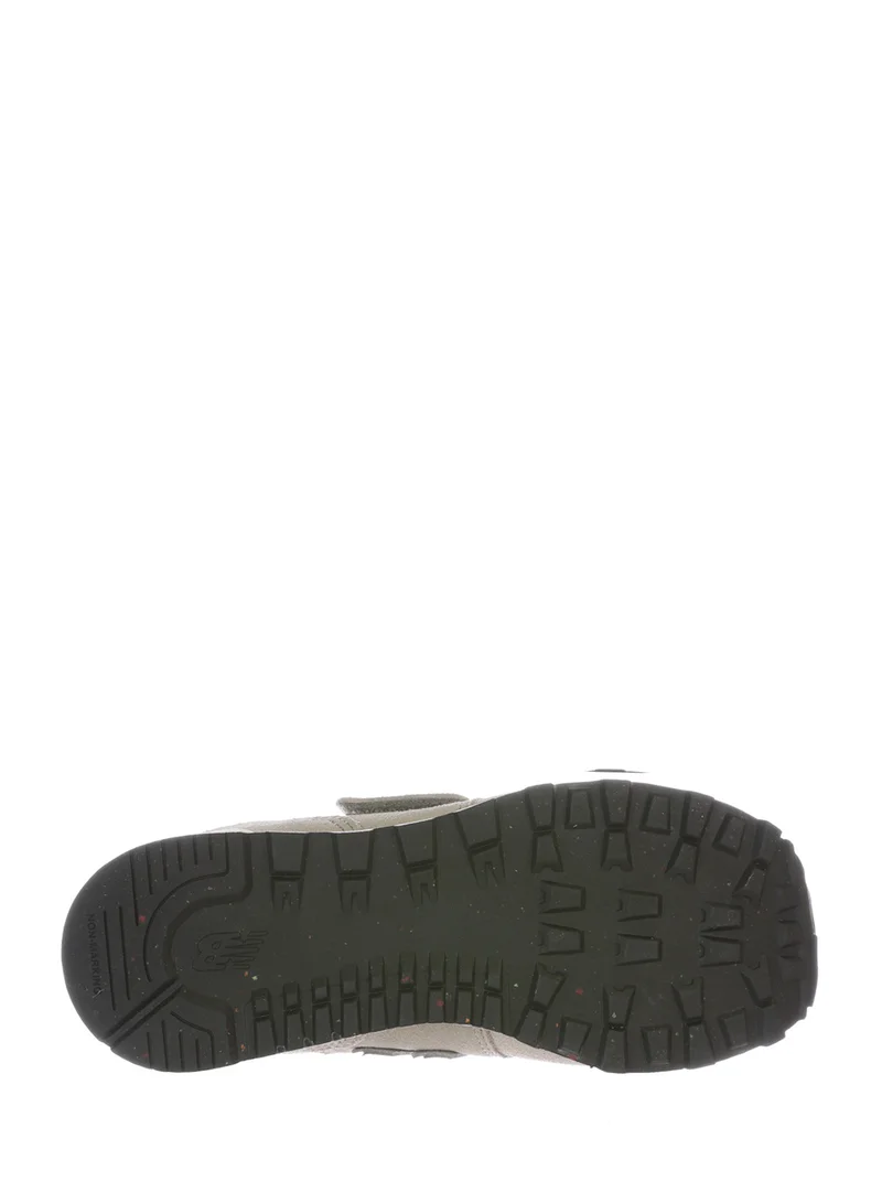 نيو بالانس Kids 574 Sneakers