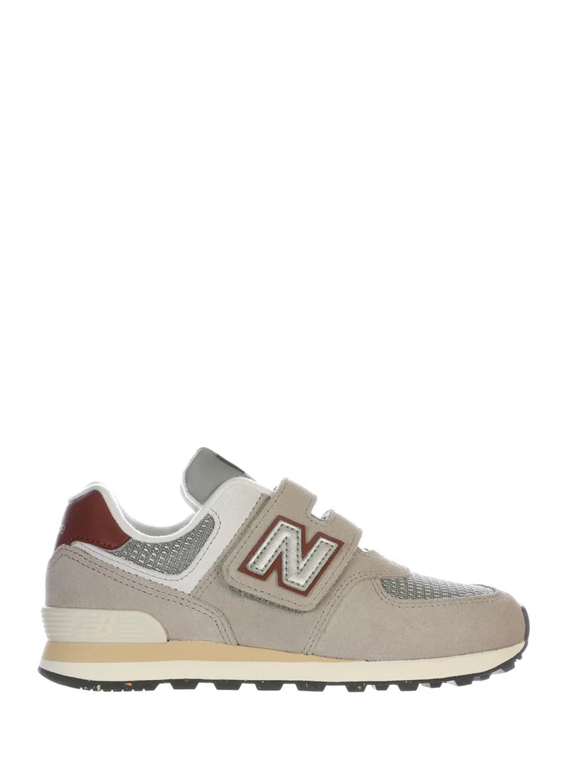 نيو بالانس Kids 574 Sneakers