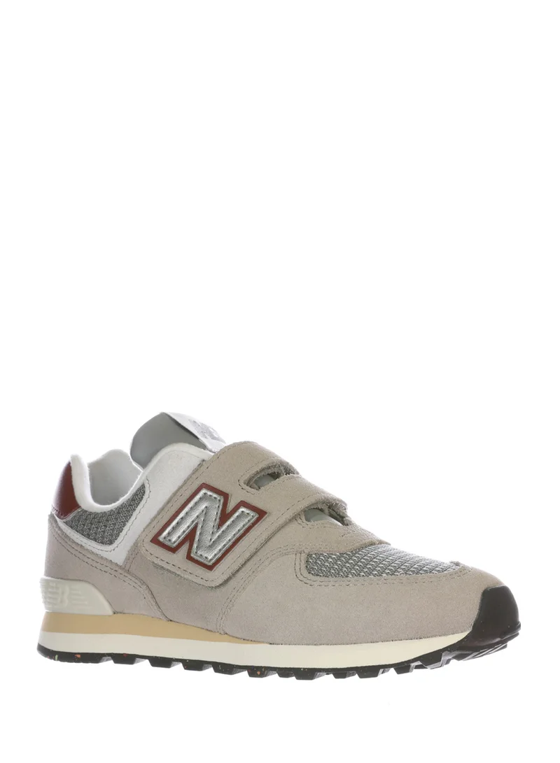 نيو بالانس Kids 574 Sneakers
