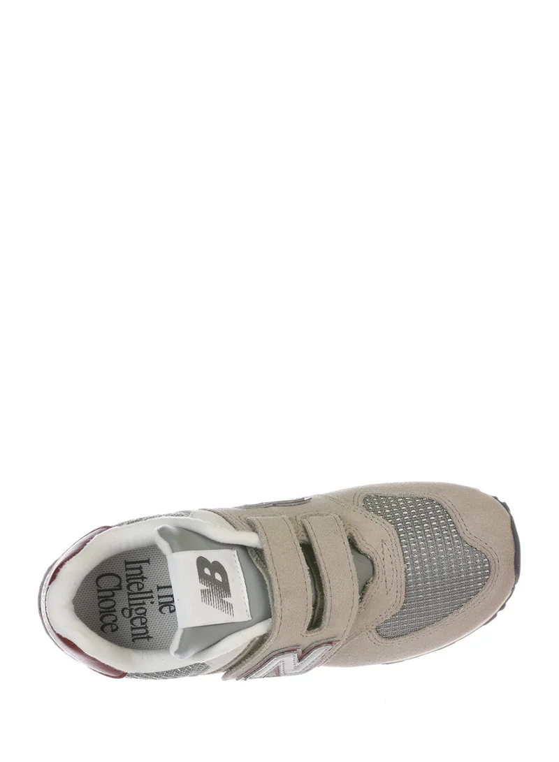 نيو بالانس Kids 574 Sneakers