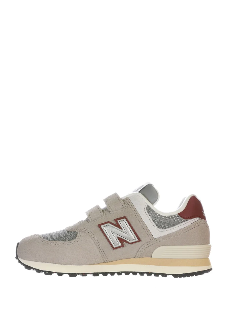 نيو بالانس Kids 574 Sneakers